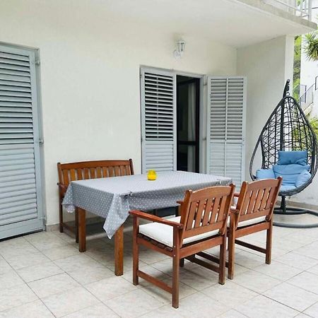 Apartments Matkov - Quite And Peaceful Location 젤사 외부 사진