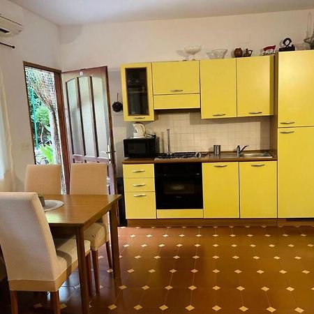 Apartments Matkov - Quite And Peaceful Location 젤사 외부 사진