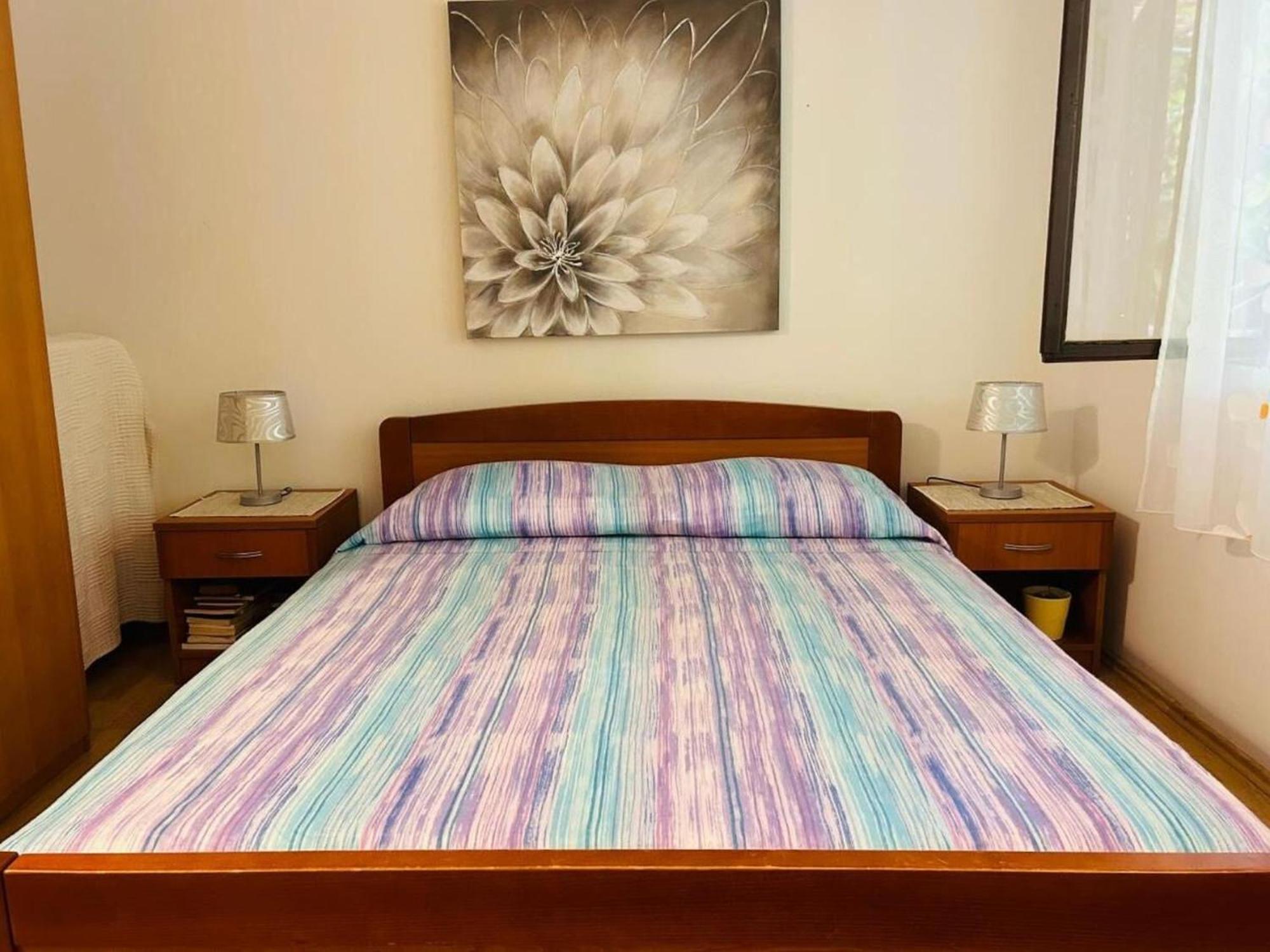 Apartments Matkov - Quite And Peaceful Location 젤사 외부 사진